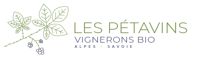 Les Pétavins